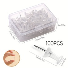 100ö���b͸��������yɫ���diy���������ܛľ�����Ƭ���