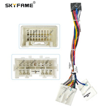 SKYFAME�m��Mitsubishi Pajero Sport ����ŕ����䌧����������