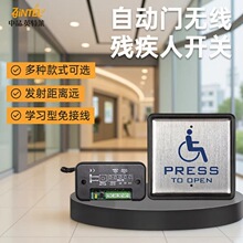 �Ԅ��T�o���������_�Pĸ����ϴ���g���÷��_�T��늄��T���i���