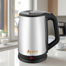 ����2.0L늟�ˮ��201���P䓉�đ1800W�ٟ���ɟ��Ԕ�늴�����