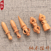 �S�ҹ��� ��ľ��̽����� ��ħ�ư��diy�����ִ���ľ����