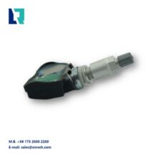����ֱ��TPMS̥ѹ������ 52940-L1100 with 433MHz Seltos IONIQ5