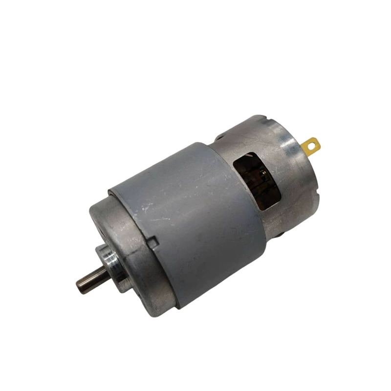Brake, electric car, engine