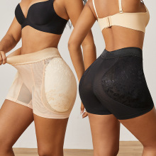 �W���S��ѝŮ��a����͸������ѝ���������ո�ѝ������ƨ�����wѝ