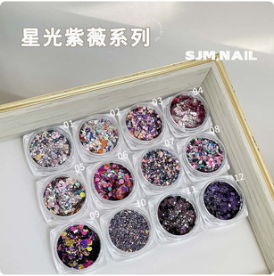 �����ǹ���ޱ�W����Ƭ�ز� �n������Ƭ��ɫ���NƬָ��DIY����