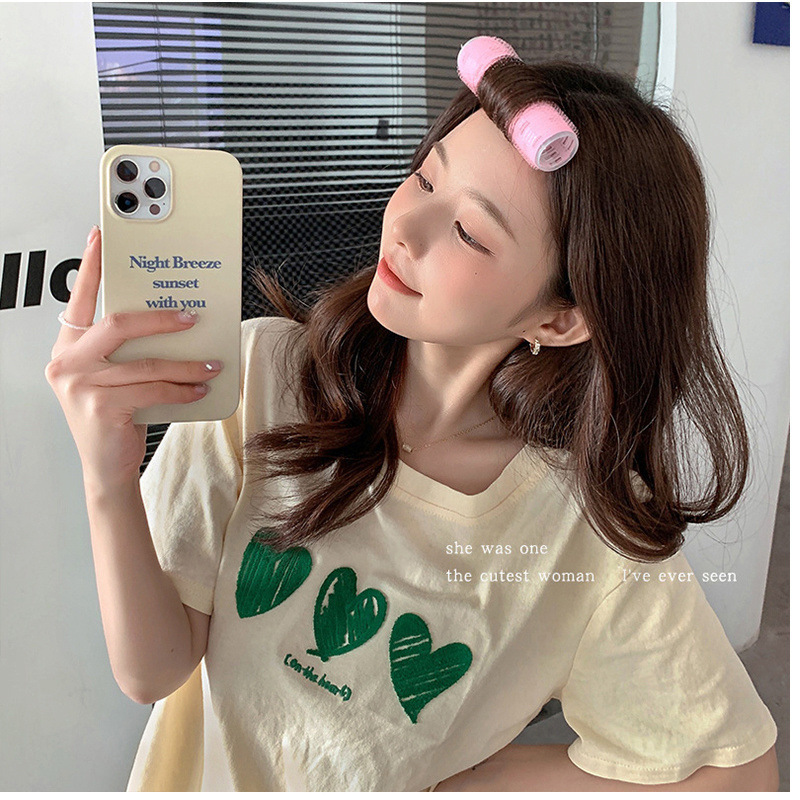 ピンクのレイジー粘着ヘアカーリングバレル、8の字型前髪、大型延長ヘアカーリングアイロン、スタイリングエア前髪ケアアーティファクト|undefined