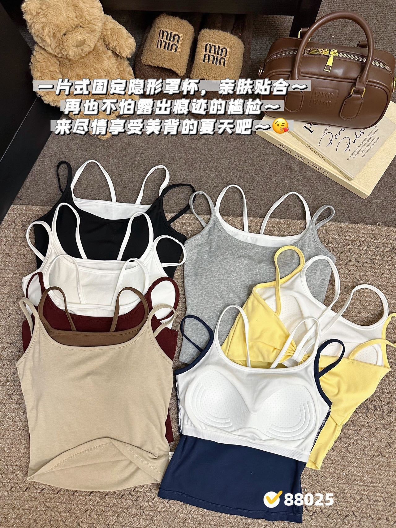 微信图片_20250326233022.jpg
