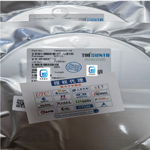 �ض�΢����TMI62033 DFN-10(3x3) LDO���Ե�ѹ����ѹ��оƬ