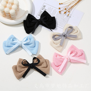 ᘿ������Y�o�ϰl���X�׸߼����ﶬ���DIY����o��Ь���Ʒ���