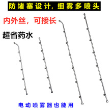 늄Ӈ��F�����P��F�����^���L���U�߉���ș�C�����켚�F����