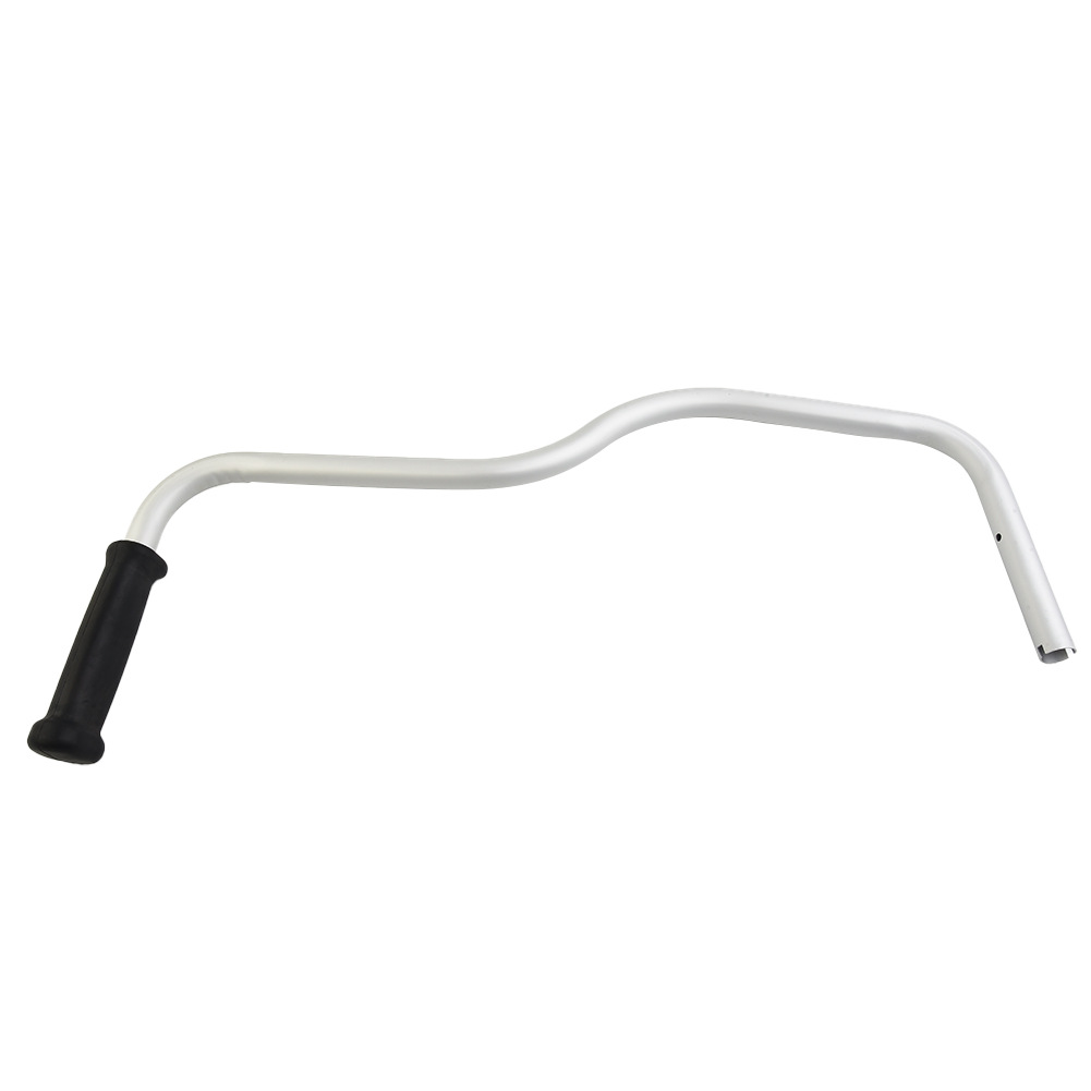 Stihl FS 130 131 110 111 90 91 89 200 üçün sol əl tutacağı
