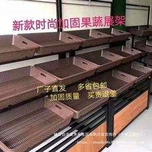 ����ˮ���߲�؛�ܹ���չʾ�ܶ��Ӷ๦������Ѝuƽ̨�����u�˼���