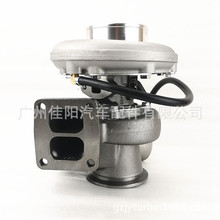 S200G 177685 RE532866 SE502420  RE538930 6090HDW04 ��ѹ��