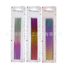 �羳���R�d�Ɍ�20cm僽��ټ�ɫ�u׃��ɫ�W���L�UϞ���ռҾ�Ϟ�T