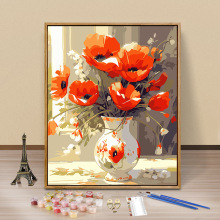 �羳�ֶ�ͿɫDIY�����ͻ���������������������������Ƶ�װ�λ�