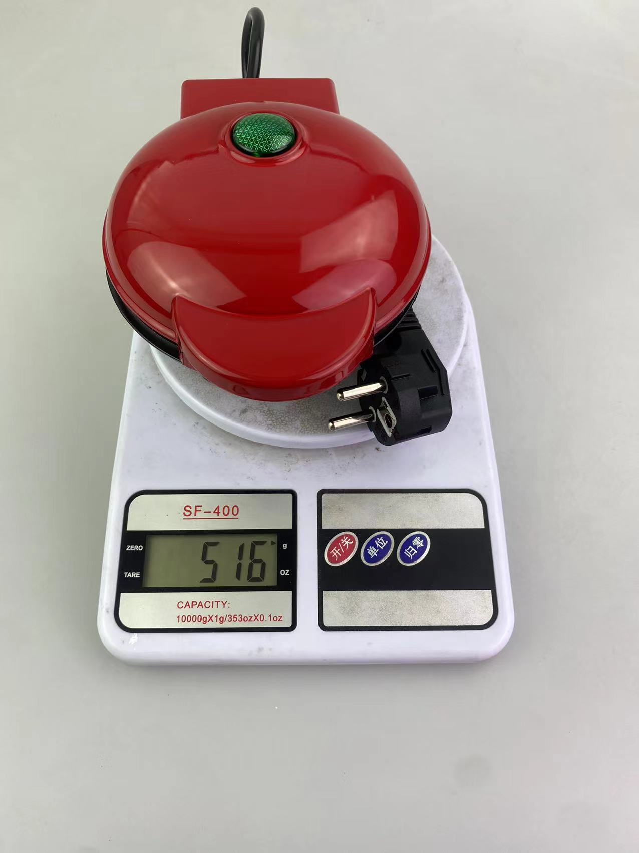 a7bbe3a9971b0998300455dfb239fc