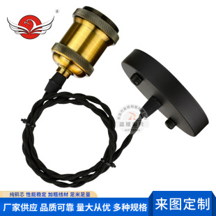 ͹X 僽ٵ^ ͵׽M 100A픱P