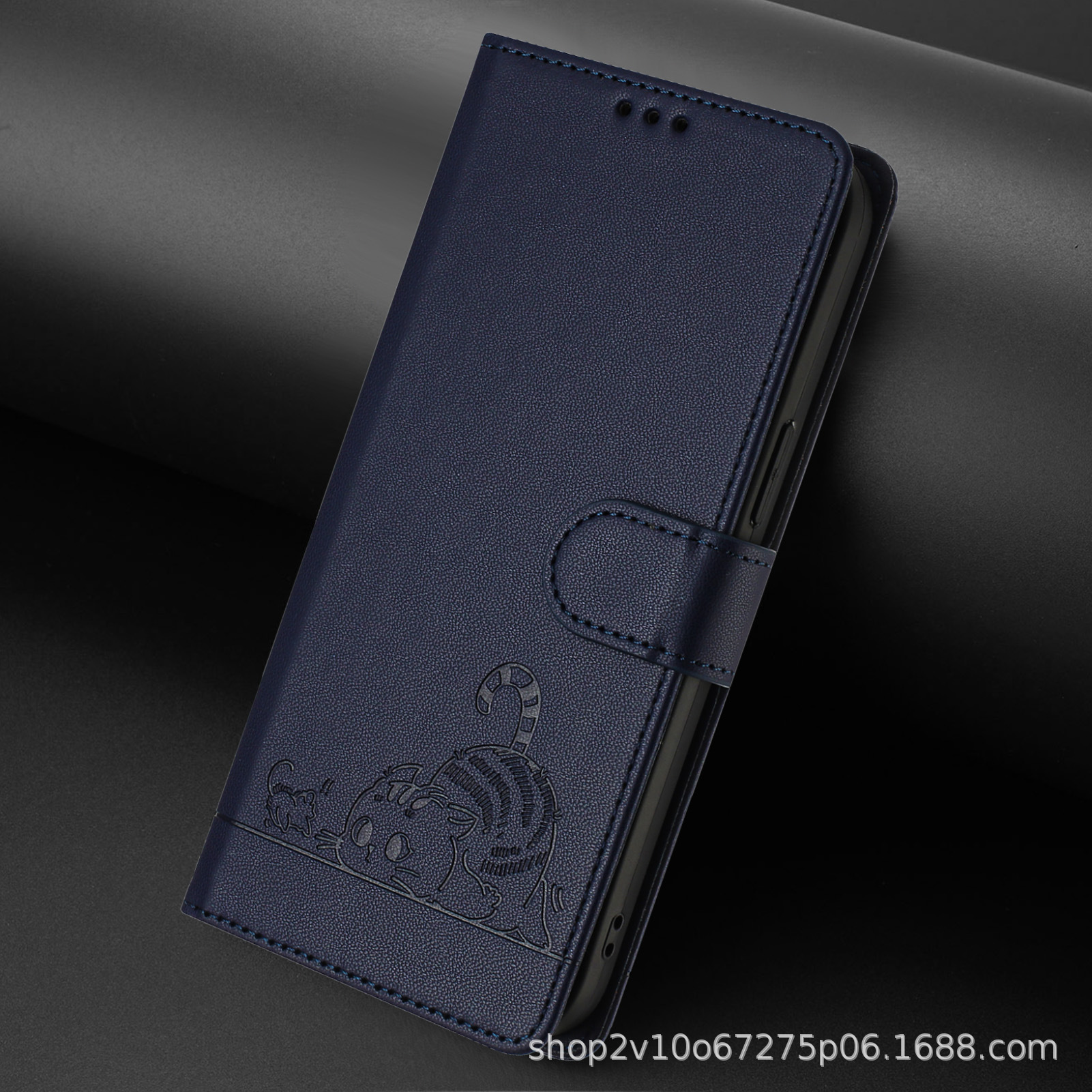 蓝色-场景图 (2).jpg