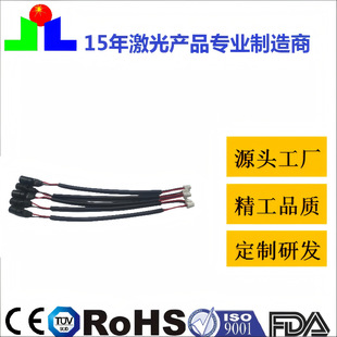 7mm�t�����^��̶�λ����ģ�M������������