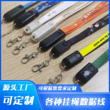 �YƷ����һ���K�������m���O����׿type-c�֙C�첱����һ�w��늾�