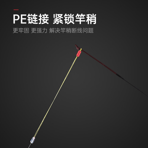 Longshou Zun flagship version pe line set complete set of main line finished line set fishing line main line line component product wholesale