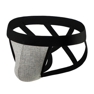 ��ʿ��ѝ�Ը��p��ѝ���m͸���ļ����Գ���U͹���Ҵ���ѝ  B301