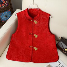 ���J���P���R��Ů���|����ʽŮ�b���L���I������������Ứ�R�A