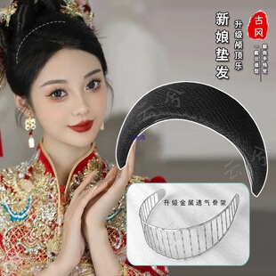 �h���ٰl���L���B픹��b�|�l����ʽ������ﻯ�y���l���^ٰl��