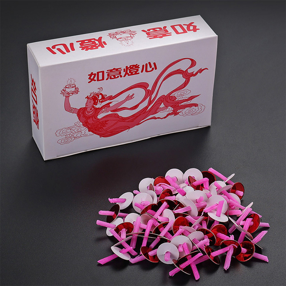 O1CN01q1Cncw1Lo3PsFN6oR_!!2200