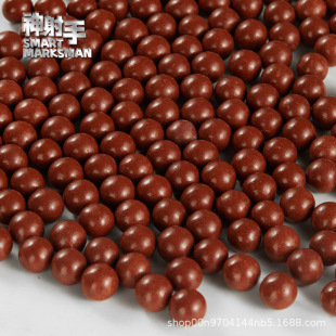 8mm��������100�w200�w��̌��ðl؛��ȫ�����ӏ��ď�������Ӳ