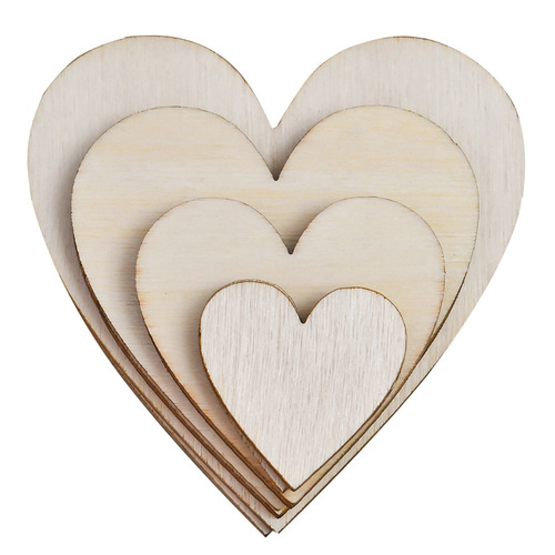 Plant dyeing tools, grass and wood dyeing, tie-dyeing, clamping templates, blue dye materials, heart-shaped five-pointed stars, rubber bands