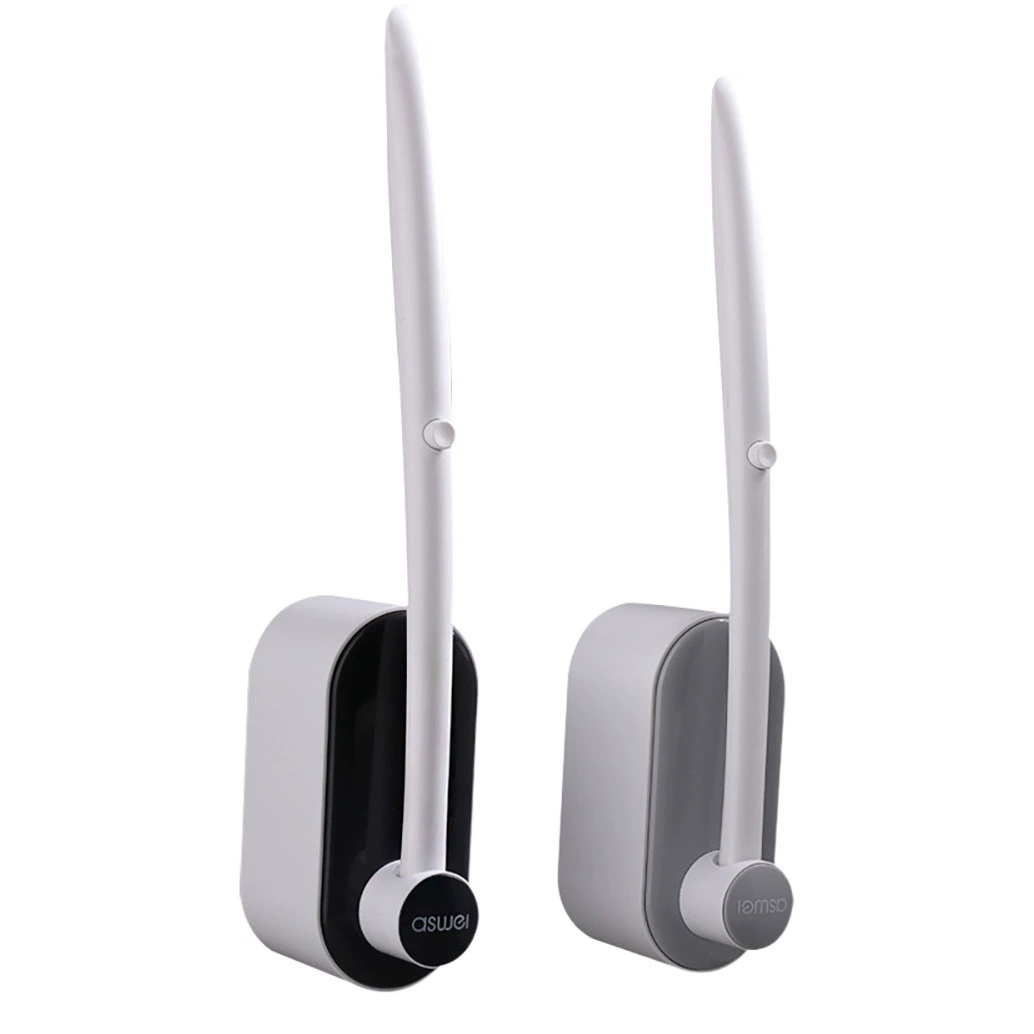 Одноразовые туалетные щетки оптовые наборы для ванной без мертвых углов