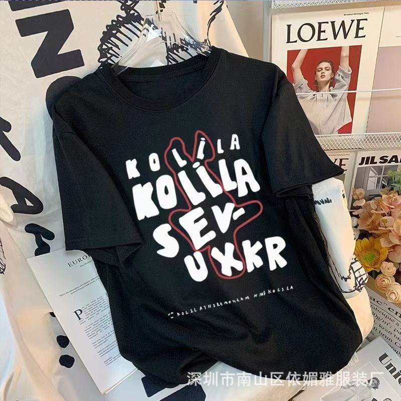 780b6efad8ffd6a6a1929103c7da9c