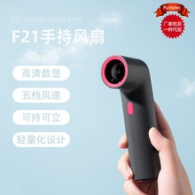 2026�ꄓ���¿�ܸ����L������u݆��y���@���L���ֳ��L�����l