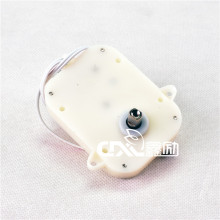 �F؛��ʽ�u������� �ԄәCе�ֱ�u�����D�α���늄�������机�