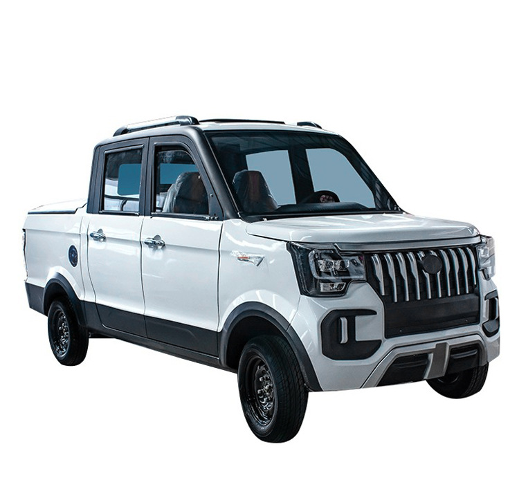 완성차(커버 포함)