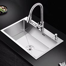 �N��304���P�ˮ���ֹ����z��βۼӺ�ϴ�������ϴ���̨����