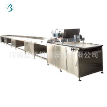 �ǹ���ע�C ������ȫ�Ԅӝ�ע���a�� �ǹ������O��