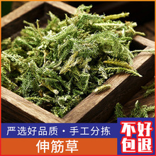 Ұݮ؛Rβݽǲʯɪ{Ӳ500g