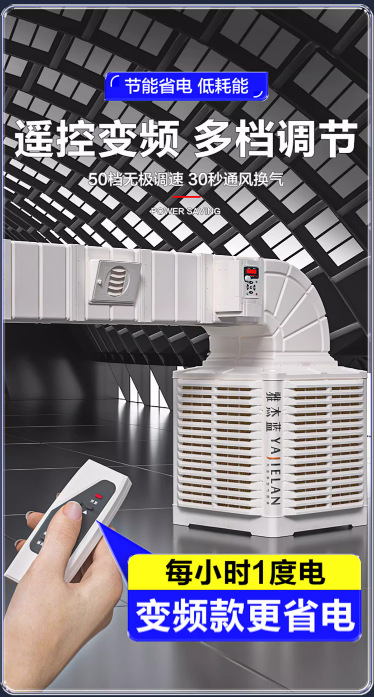 9edf0098c00300668580e6cddbe81a