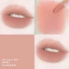 902#cream apricot orange