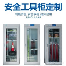 ������ߙ� ���ܹ��ߙ� ��늷����ܳ���a��