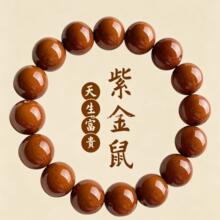 ��ؔ�Ͻ�������������ִ���ʿ��Ȼԭ��������������@ָ��P��Ů