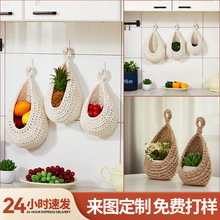 �羳�Ғ�ˮ�ξW���젝�߲�ˮ���ռ{�@�ֹ����K�����B�������bW