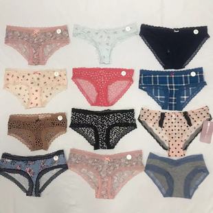 �|�ρ��λ�Ͽ��ë�ٽz߅���c�����Ըи���͸���Ůʿ����ѝ