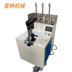 �¿�������鸙C Shoe Last Inserting Machine with Steamer