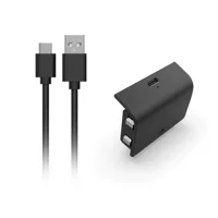 XBoxSeries X/S handle battery pack XSX XSS handle battery USB interface USB interface Tyx-2610 battery package