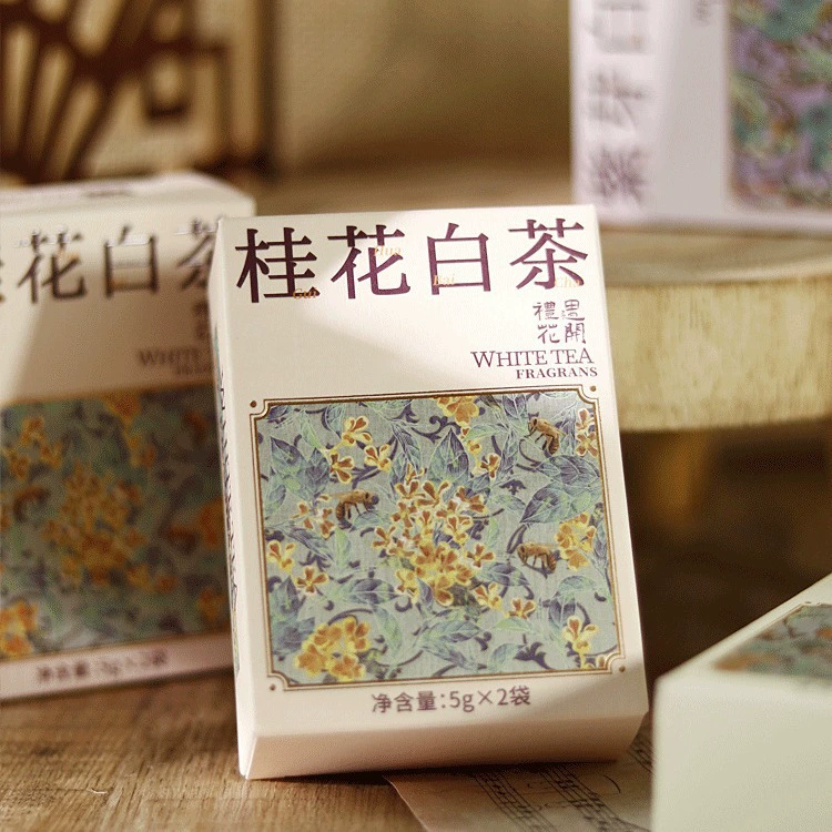 Сувениры HiTea, чай для подружек невесты, свадебная подарочная коробка для подружки невесты, соответствующие мелких предметов, практичные подарки для праздничных мероприятий