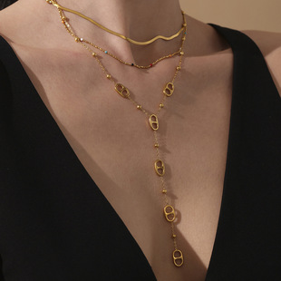 �׶�䲻�P������L�����K�i�����p�ӯB��18k���𲻵�ɫ�Ʒ