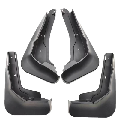 Direct Sales from the Manufacturer, Mudguard